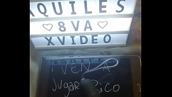 Quien se tienta jeje