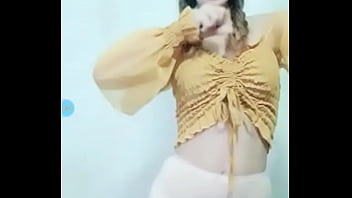 A buceta mais perfeita