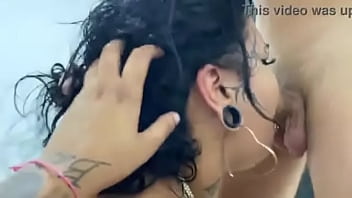 FUDENDO COM DUAS GOSTOSAS