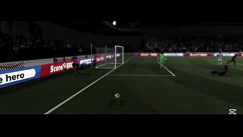 Jaja estoy infiltrado pero sin ver nada