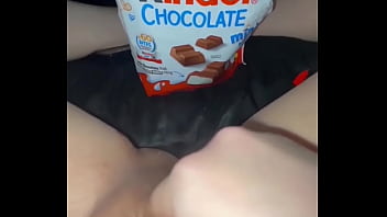 MY MUSLIM ARAB STEP DAUGHTER IS SEXY SLUTTY WEIRDO-WANNA FUCK HER HARD BY BBC WHEN SHE MASTURBATES - CRAZY WEIRD TEEN AMATEUR-ARABIAN SNOWWHITE-BEVERLY HILLS LOS ANGELES USA PORN STAR-KINK COMPILATION