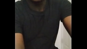 What is in my sweet candy ass for free 4