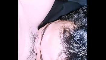 I can&#039_t stand his licking it&#039_s driving me crazy