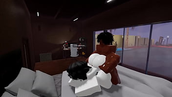 Best friends fuck after a bet was made