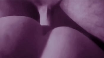 INCREIBLE LO QUE DICE ANGIE MIENTRAS ENTREGA LA COLA &quot_CONFESIONES DE UNA MADURA INFIEL&quot_