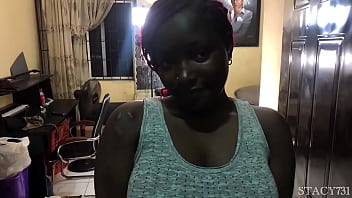 I FUCK MY MUSIC TEACHER AS A PUNISHMENT FOR NOT COMING TO CLASS THE OTHER DAY