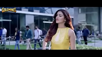 Hot porn sexy video girl