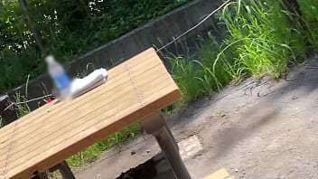 この女の名前教えて Tell me this woman'_s name.