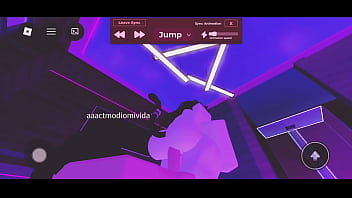 Cogiendo con desconocidos compilaci&oacute_n