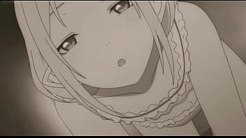 Moaning Sounds Hentai Tingle Extreme