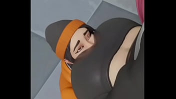 Fortnite Ass Worship