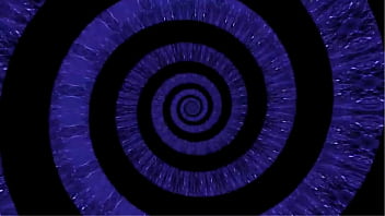 Institute Brainwash Special Release | Femdom