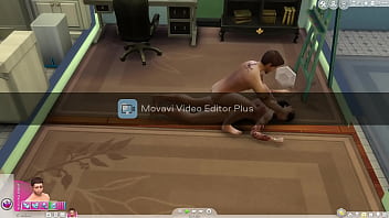 Pega&ccedil_&atilde_o no ch&atilde_o