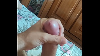 Ssoares10 -gozando muito