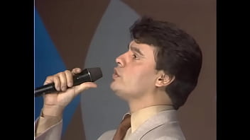 DIVO DE JU&Aacute_REZ- yo no nac&iacute_