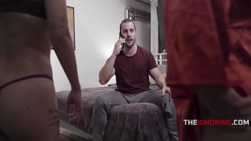 This Hotel Doesnt Give Blankets | TheIgnoring