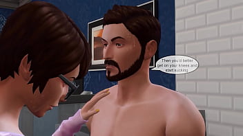 Daddy&rsquo_s Special Present (Early Access)