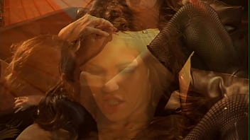 HORNY HOT FUCK FUCK FUCK