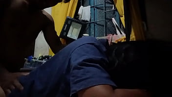 namiss talaga ako ni miss gerl