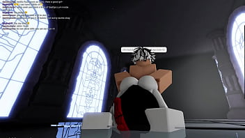 Spider-Girl gets webbed up in Daddy'_s cum