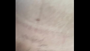 Fucking my friends wife during vacation.