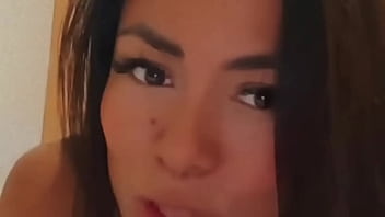 Aplaudiendo sin manos