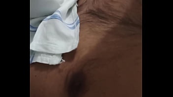 Deidara279 - update #11 - A Little Cum Play - Nov 18, 2025