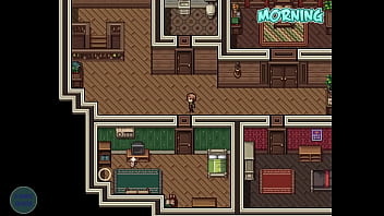 Zombie'_s Retreat - Part 5