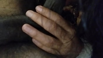 Moon1982 - update #72 - InShot 20251105 082628460 - Nov 17, 2025