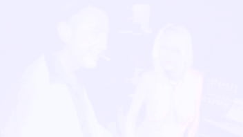 MONA FIESTA - THE SPERM GAMES