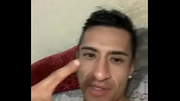 V&iacute_deo de verificaci&oacute_n