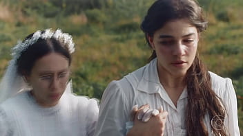 Novela - Nos Tempos do Imperador Ep  48 - 2&deg_ parte  02/10/2021