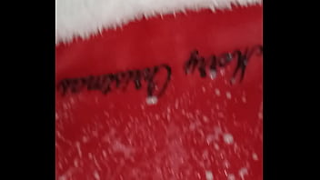 GretaLa - buon Natale!