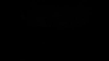 Cornudo esp&iacute_a, mi esposa con mi vecino