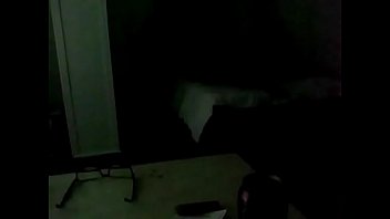 shy girl Back-Massage-Turns2 Serious-Banging my dick