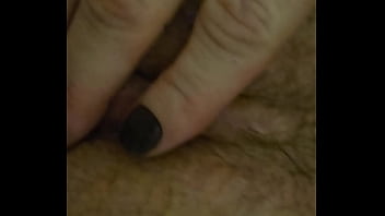 Tutumilf and sloppy dingus in the moment