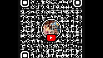 &quot_Lyfe Of Exotic&quot_ by x Exoticpapi1