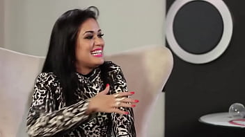 Milena pavoro deliciosa