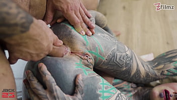 cumshots creampies compilation