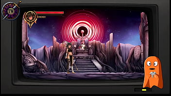 Estella&rsquo_s Nightmare: Full Gameplay Walkthrough &ndash_ Sealed Space, Succubus Curse &amp_ Demon King Final Battle