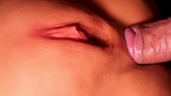 Release sexual desire with her butt