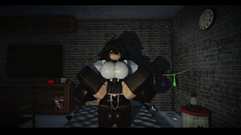 Roblox sex 20