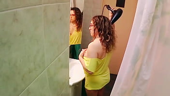 Mi madrastra es la mejor de todas