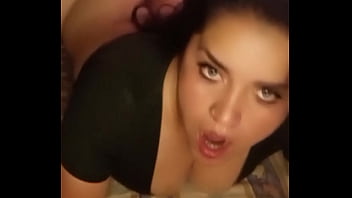 Me cogieron como puta quiero otra verga en mi boca