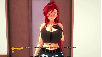 Primer Dia de mi compa&ntilde_era de cuarto robot en mi casa - IArevolution