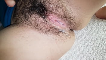 Cu&ntilde_ada asi de facil se deja follar