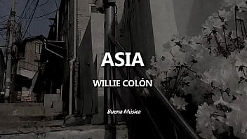 V&iacute_deo de verificaci&oacute_n