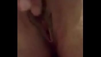 Christiestoybox - update #1 - IMG 0030 - Dec 31, 2023