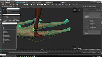 Stream | Picarto | AdeptusSteve - Wild Life (2020.07.07 B)