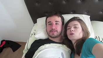 Nilce Moretto merece muita homenagem